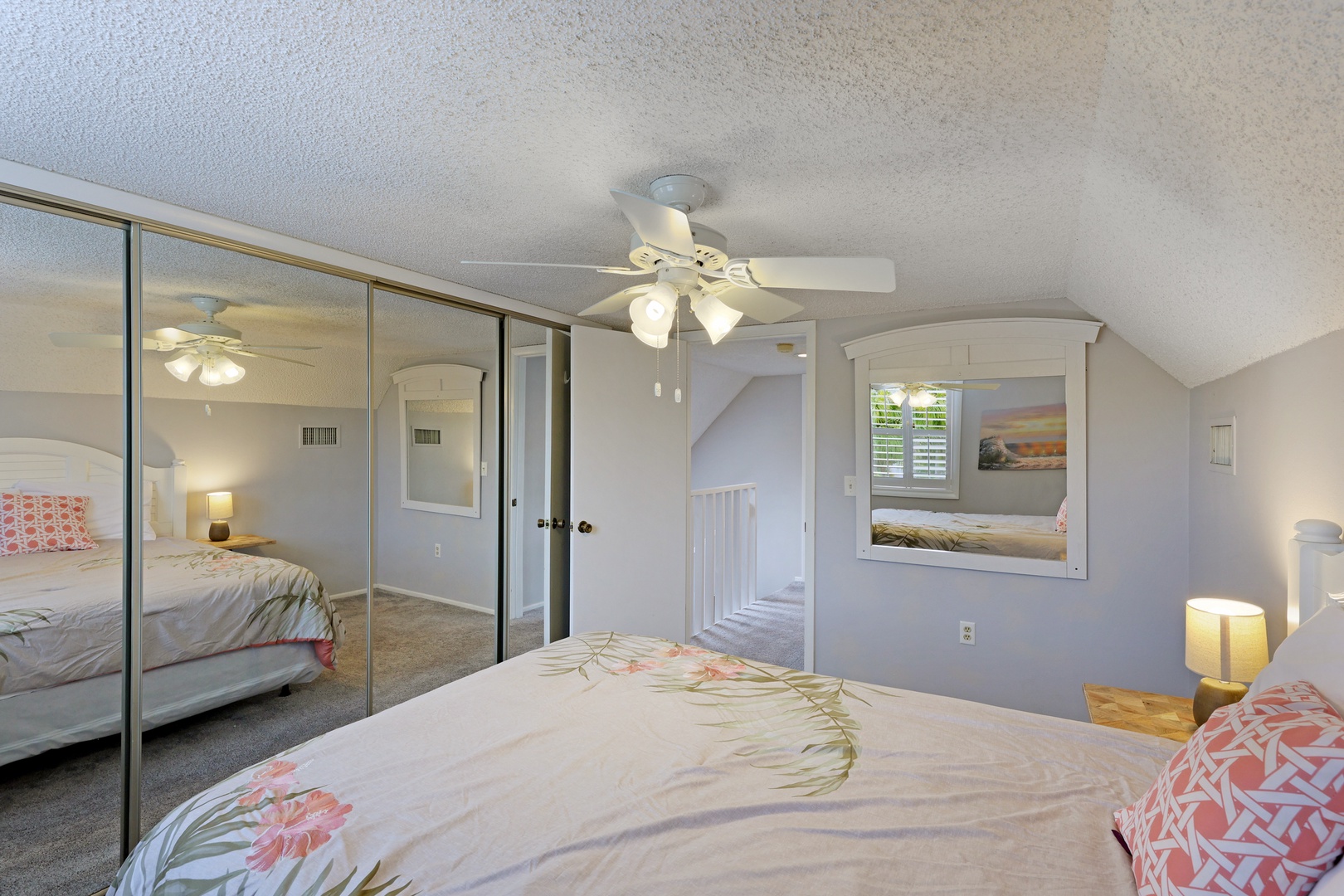 Island Tropical Villa- Anna Maria Vacations