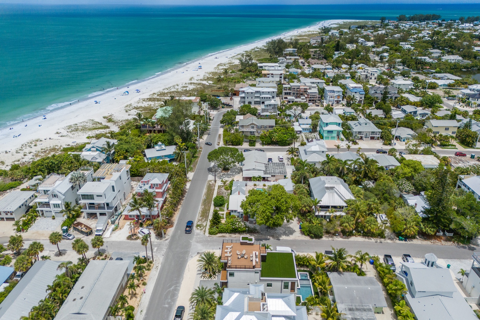 Siena Sky by Anna Maria Island Accommodations (17)