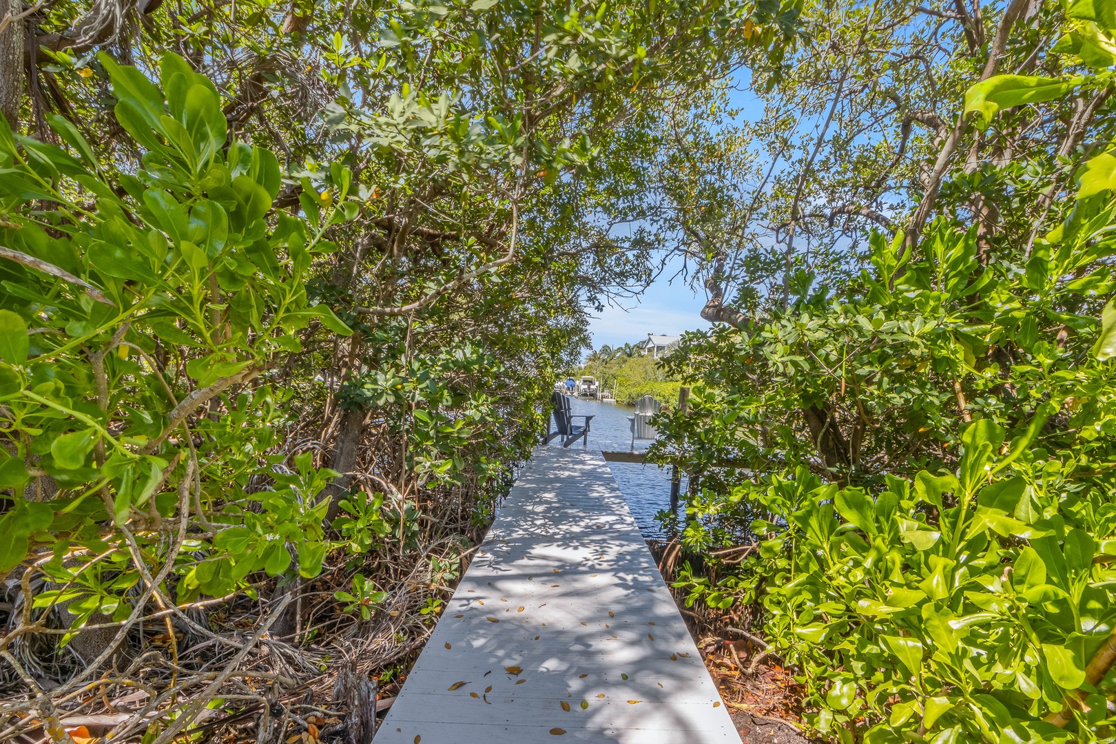 Tarpon Pointe by Anna Maria Vacations (60)