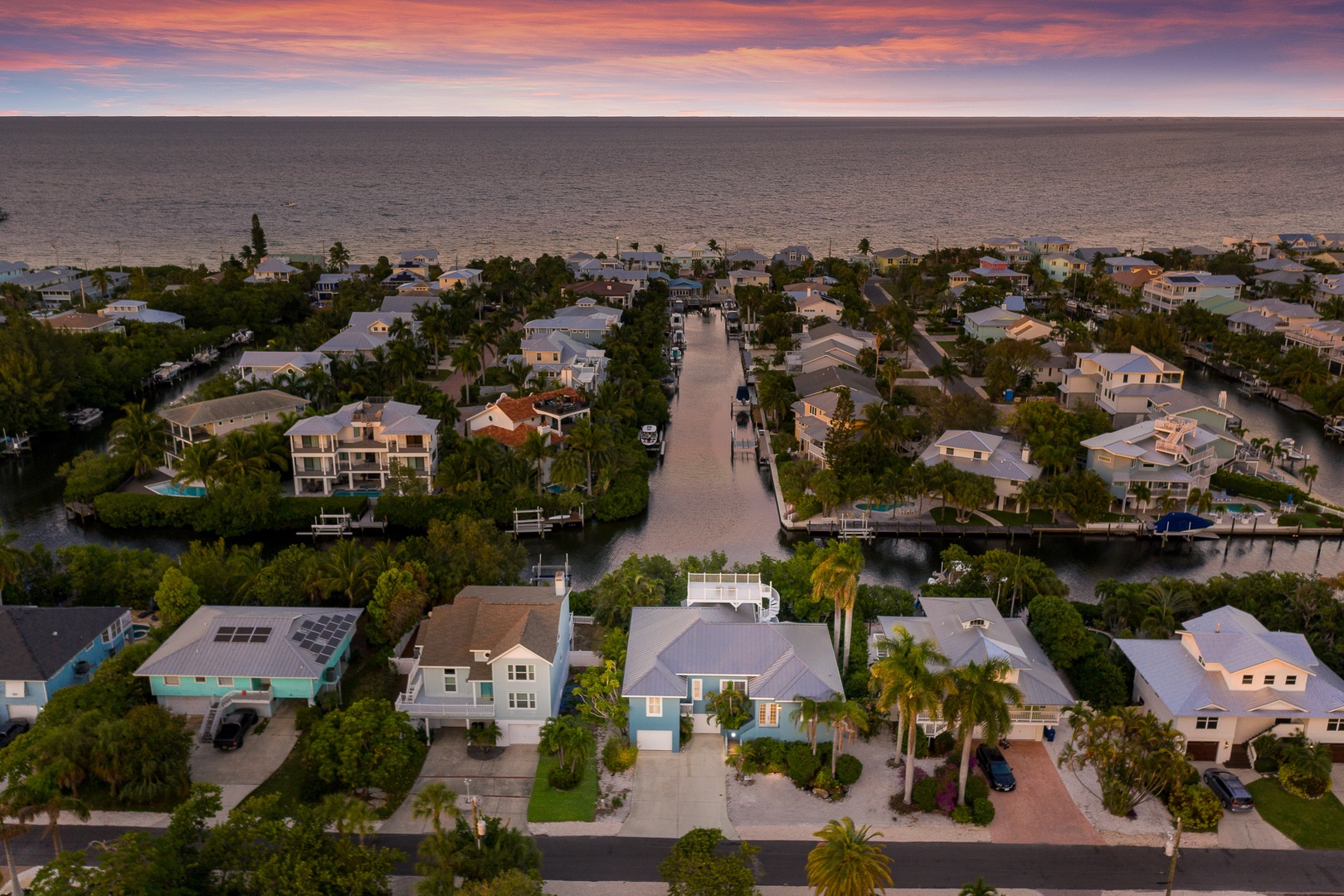 Silver King by Anna Maria Island Accommodations