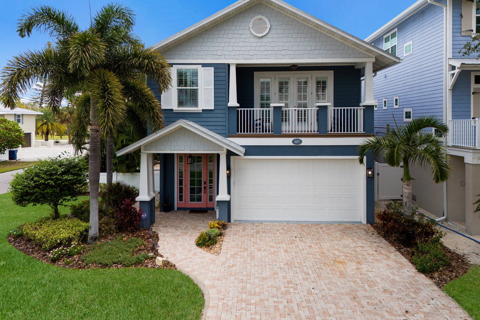 Rollin' with the Waves by Anna Maria Island Accommodations