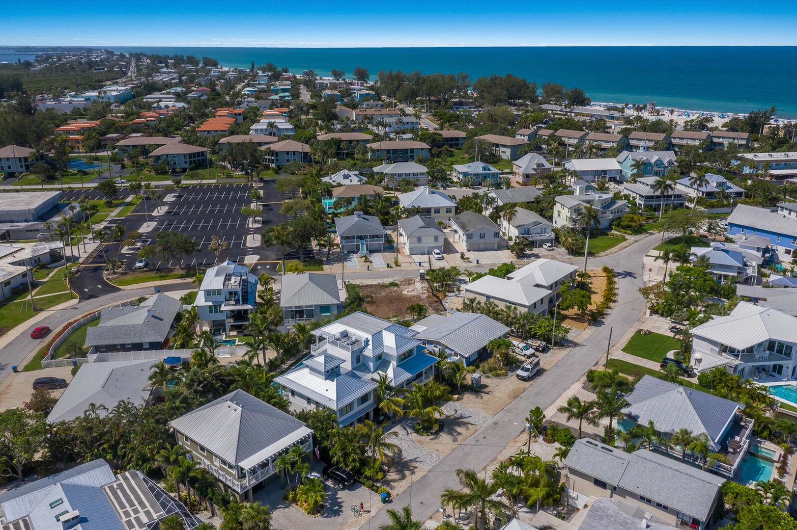 The Colony - Anna Maria Island Accommodations (5)