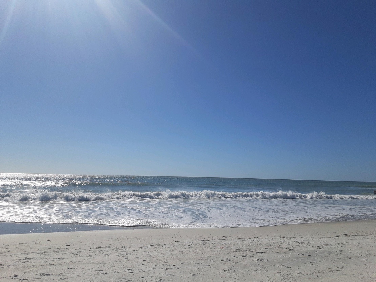 Bradenton Beach