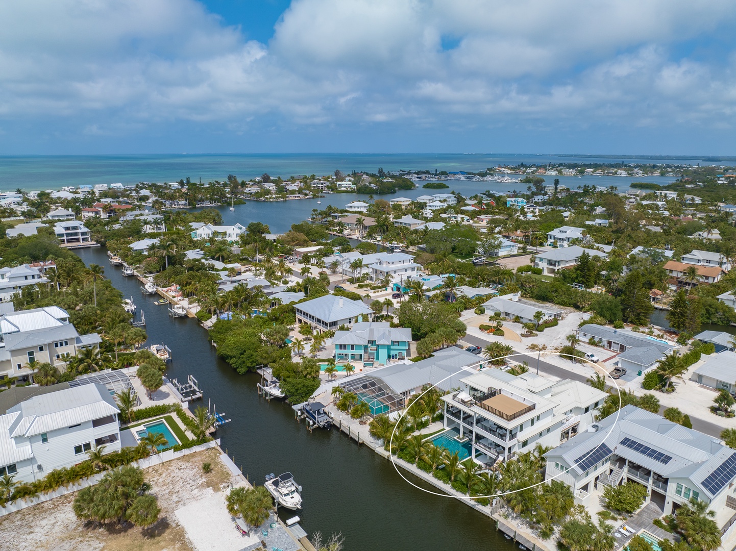 Shell We Dance by Anna Maria Island Accommodations