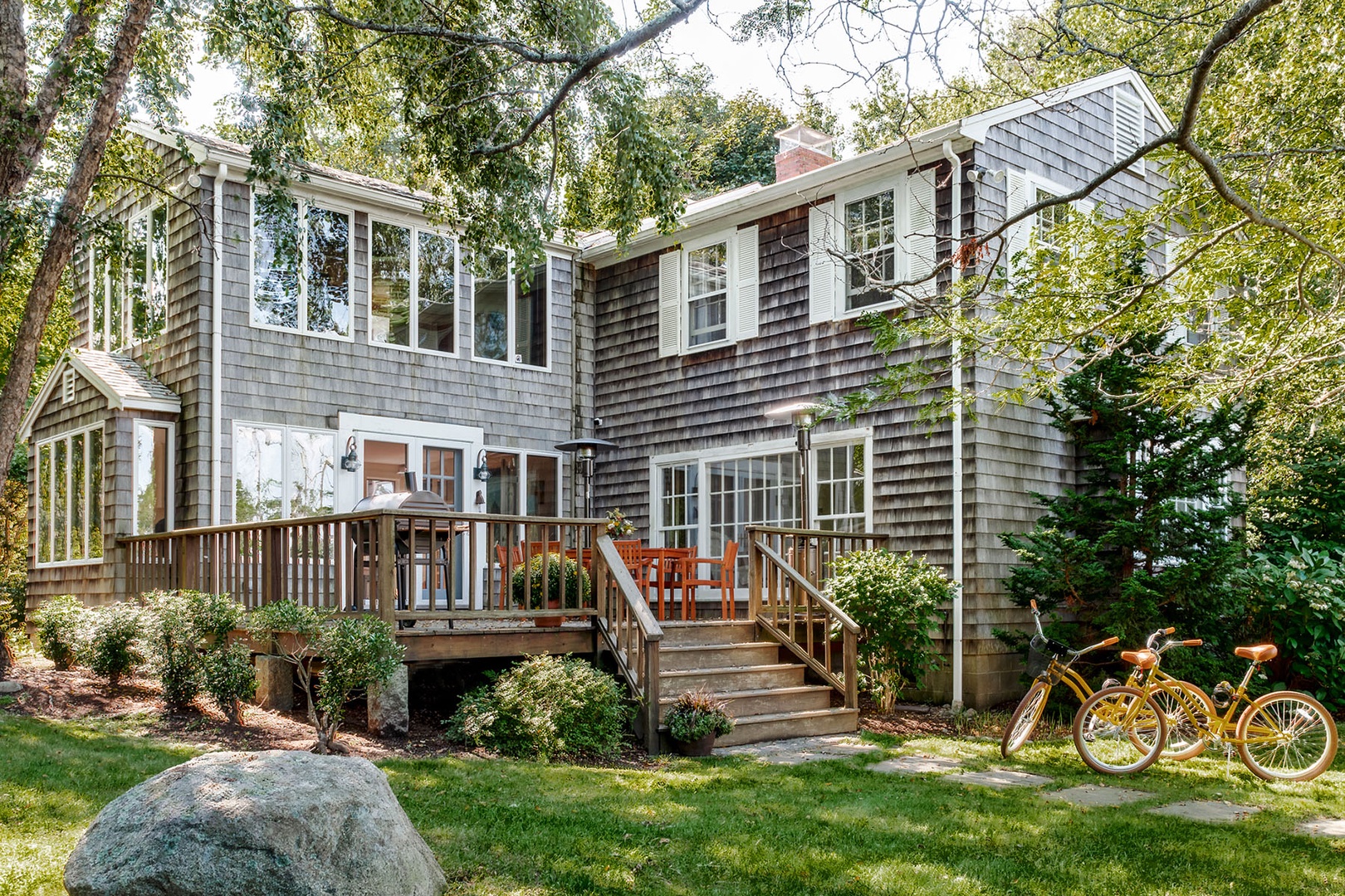 Zillow Cape Ann Ma