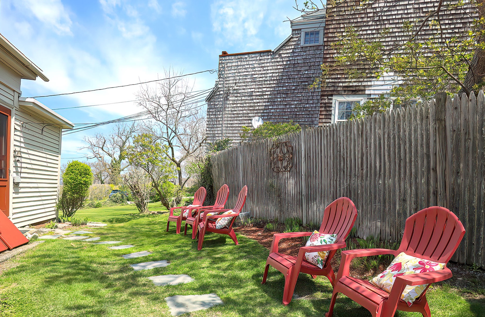 backdoorarea_b