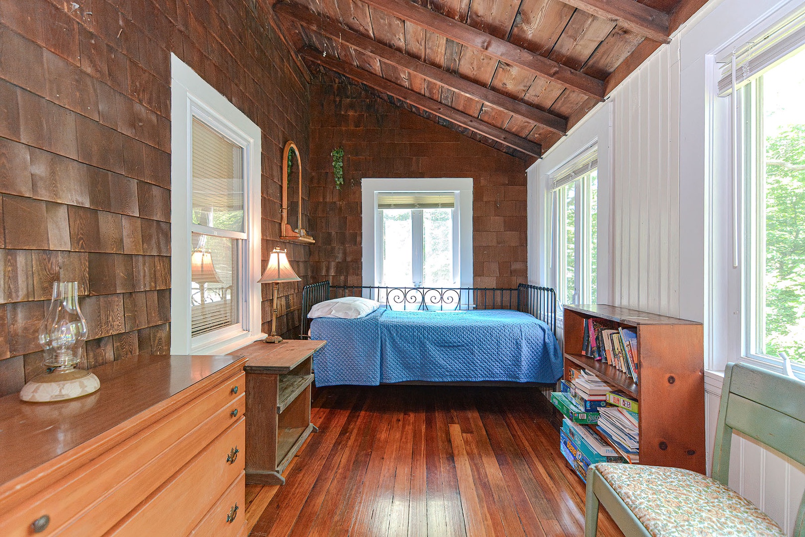 Squam Light, image size:1620x1080