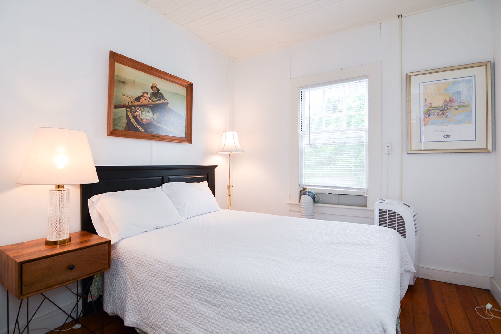 Bedroom 3.