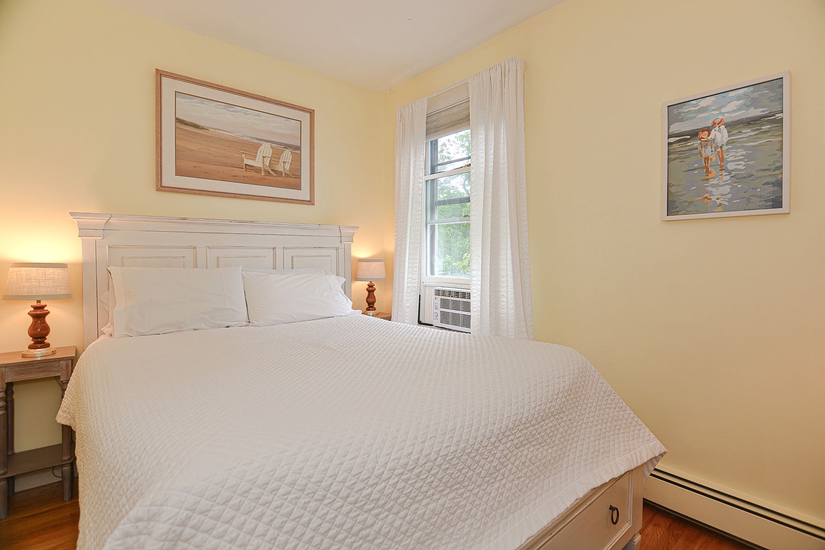 Bedroom 3.