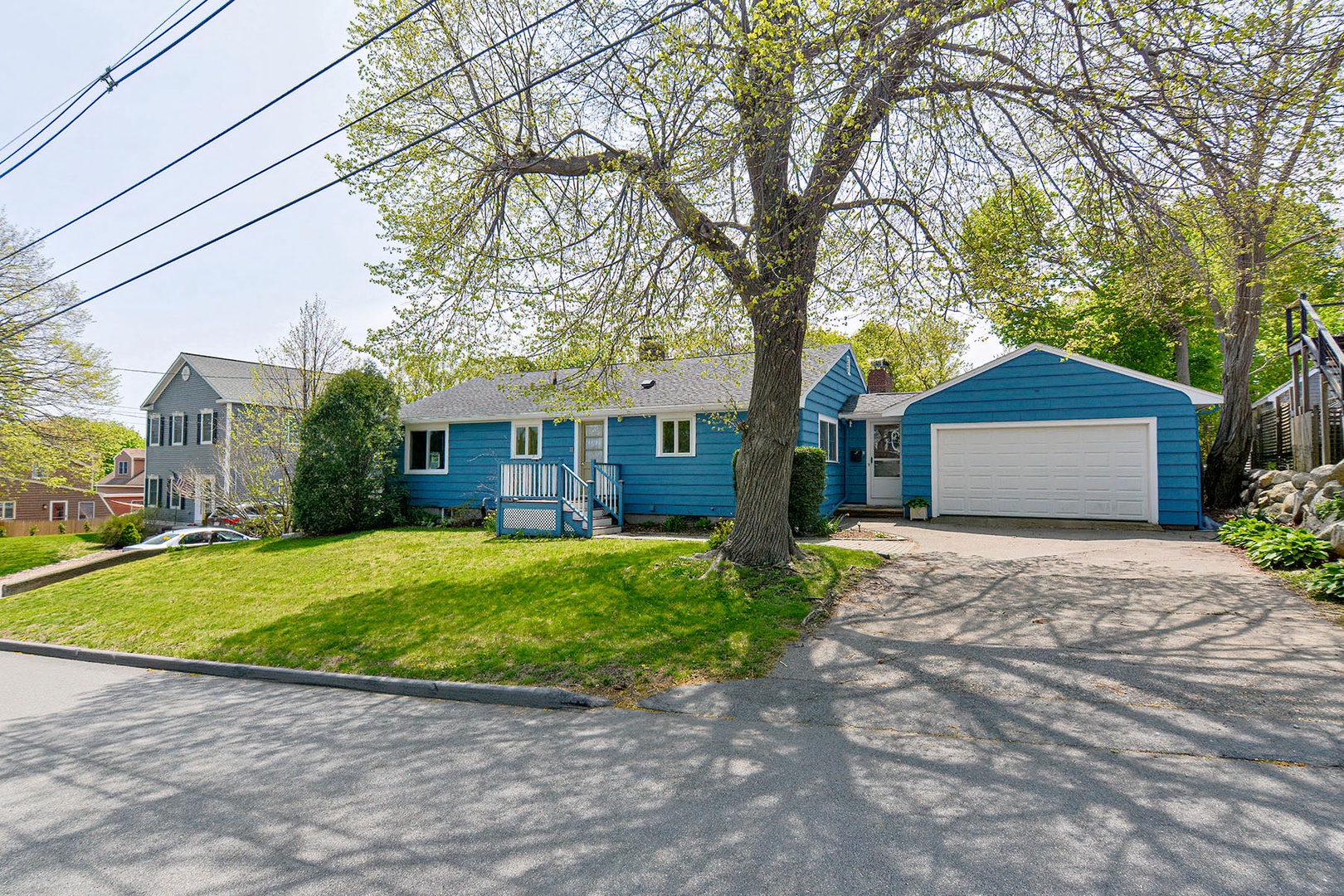 Rockport MA Vacation Rentals Atlantic Vacation Homes