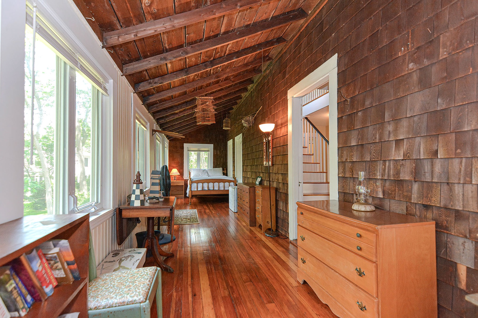 Squam Light, image size:1620x1080