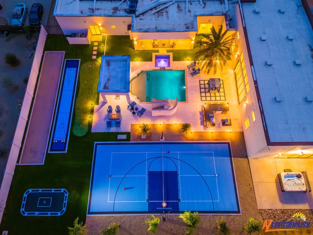 15204-307922-96k9nnU5LFBJvRKkb6Gmtk8m2qPvGlvju8Hje7J5seE-66e221e064c06