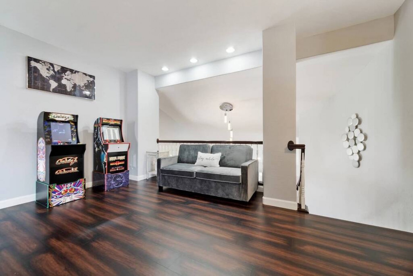 15204-193684-GC73Omu4ntMEGpwPKd1khYPws9RHY-RvKn04KXLdtIM-64f8ec787355f