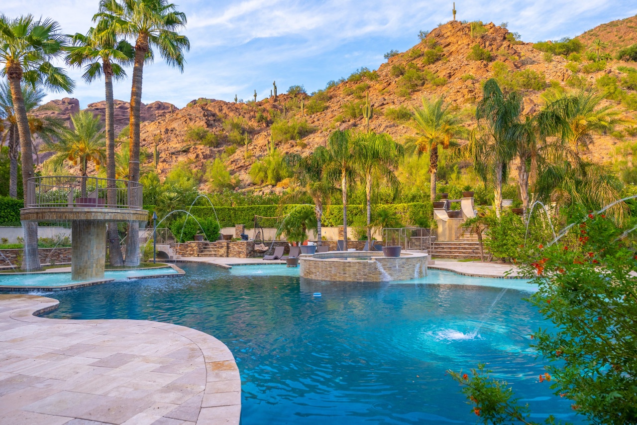 15204-195434-I85GYtTqSS8gXwk5LWp0ymxy33gaJx6OTr14ciHImt4-65049a71761af