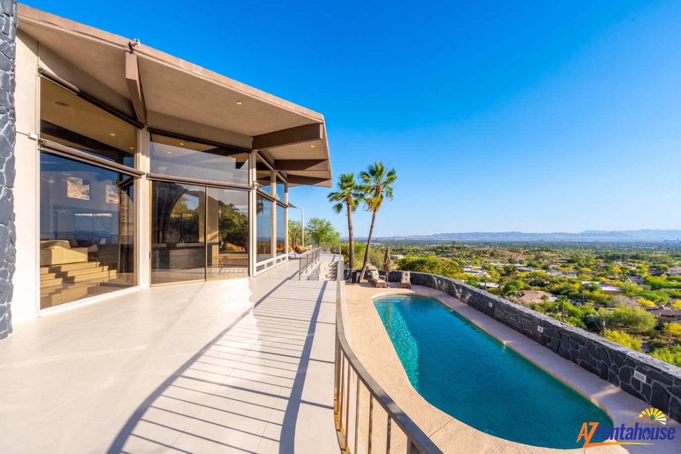 15204-457197-OvHg9jFFqBfojD-JLkYgkVtHNO0sF----XhZS1A25Tk8o-6924cbb494cc3