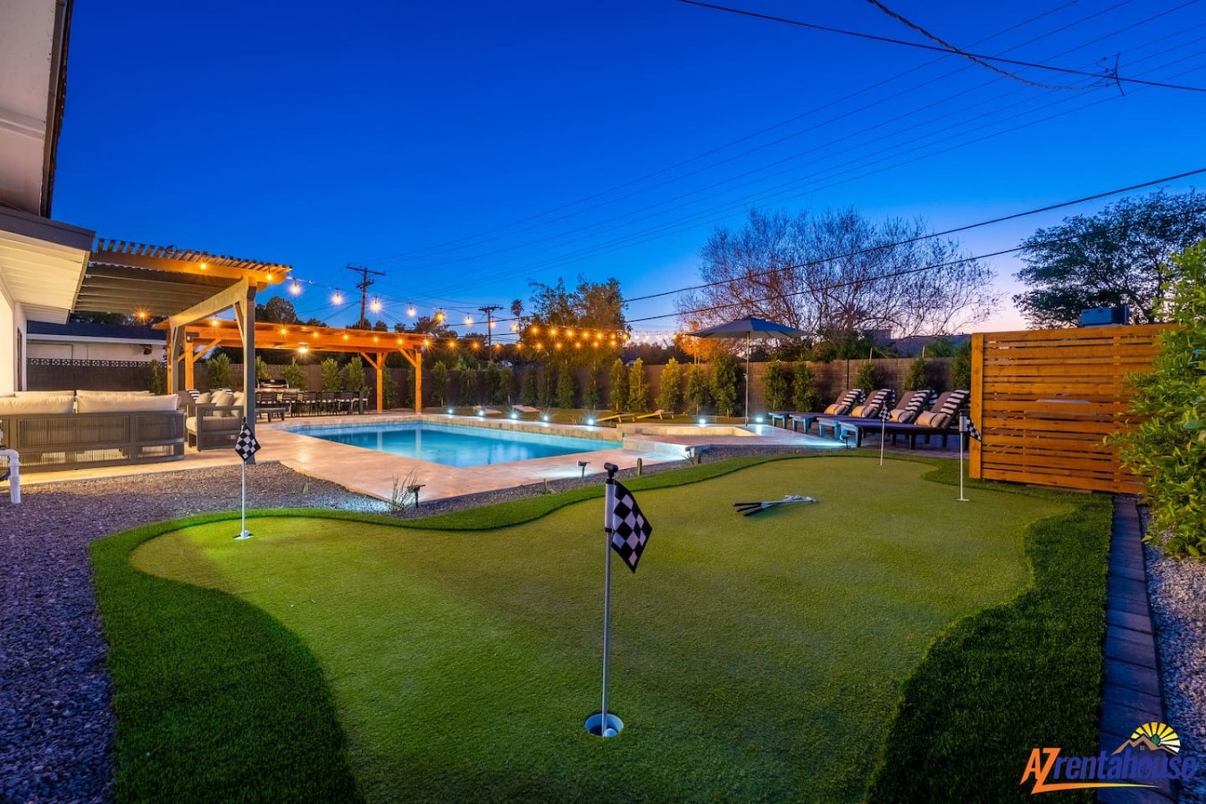 15204-376702-kagUbEZsMuE--tjDB61XtLDa8dUc07aEMrRYTIQL8CWw-67eae88bb9138