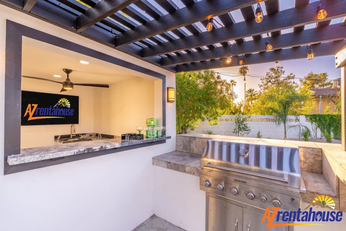 15204-204881-aNSHg--TzY4GYv5GgdXaMr6obKtg6PEYPrDBkNF8Kn3k-65306efda6fb7