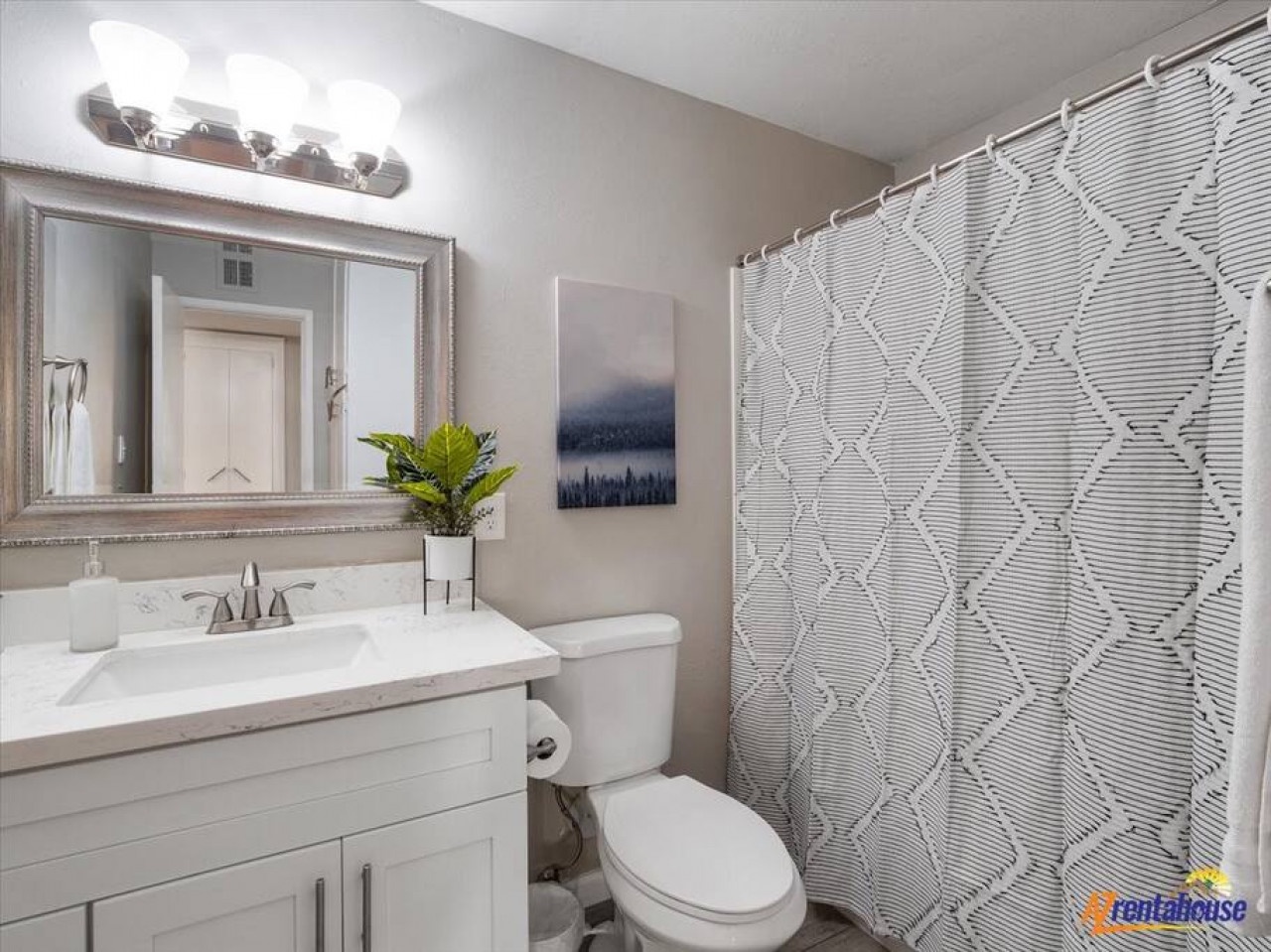 15204-198146-C2DWcHEnOTROe43pzVKsyJ8x61nnPwqaXiwp3j4-FlM-650f504ec02fa