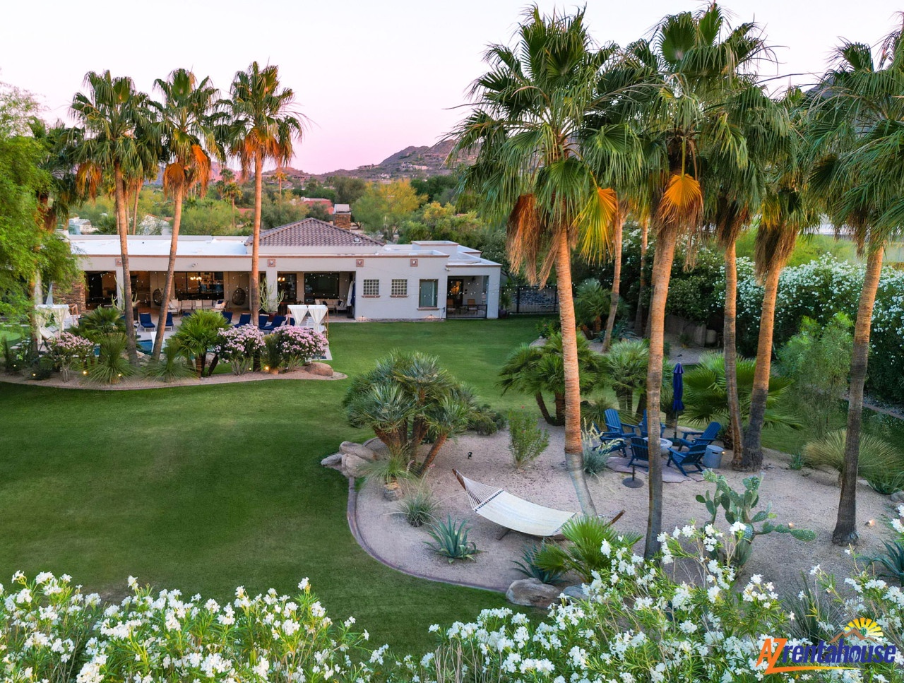 15204-193693-hC82EvuGch--8A8-nPuWJhfypElaiXVilbvim7eP8ijA-68dc5e137ad39