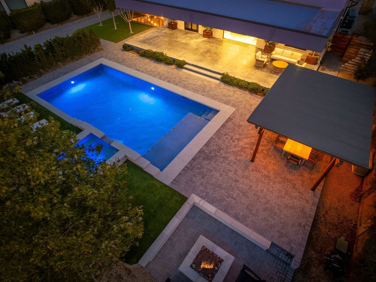 15204-357329-hCP0wlVvo1-LfJsQXAXpKLABp--EBC8yhUr2WrpZ5ddU-67a227c2aadc0