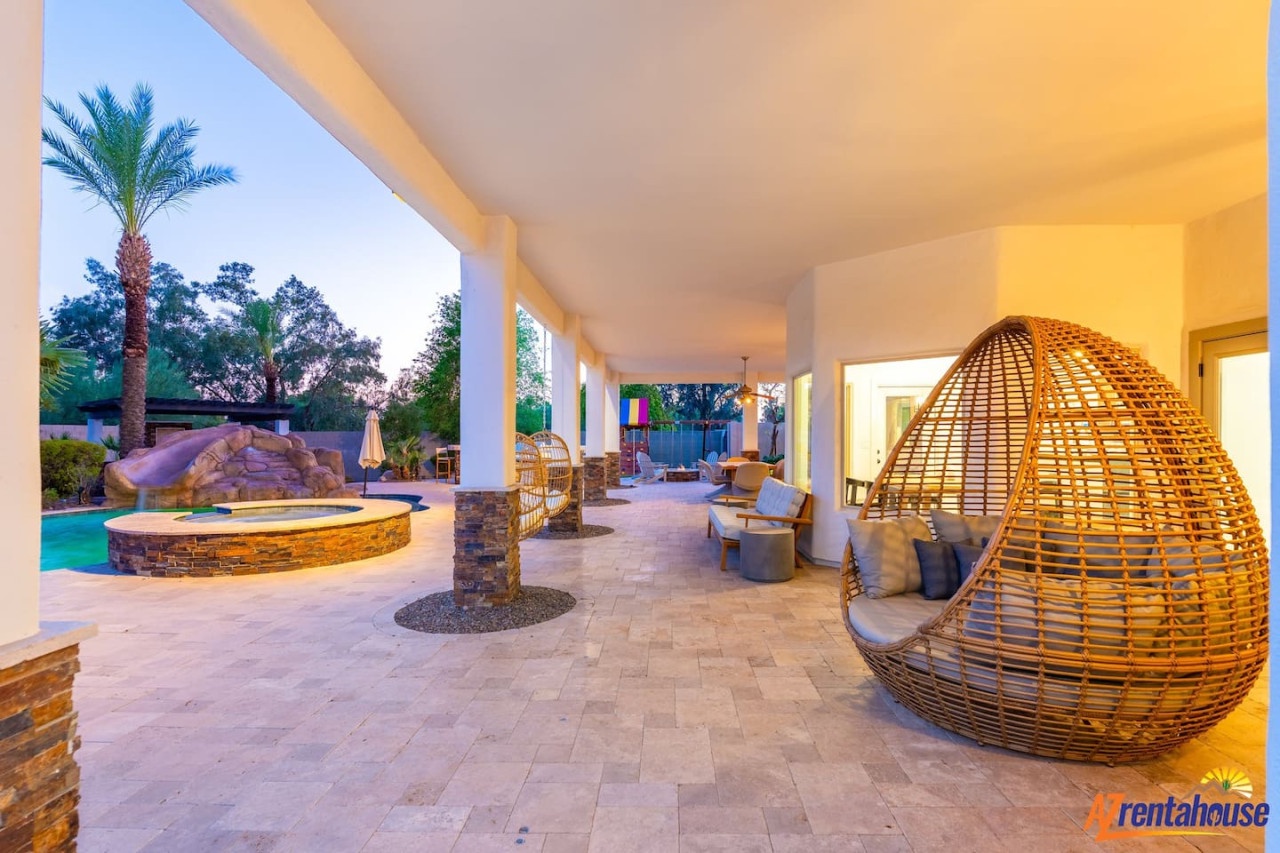 15204-296143-hztcvvK7z-Nvd9wC8yZgRTzvS63USG8utHExG6m-Nf8-66b8f97d2b127