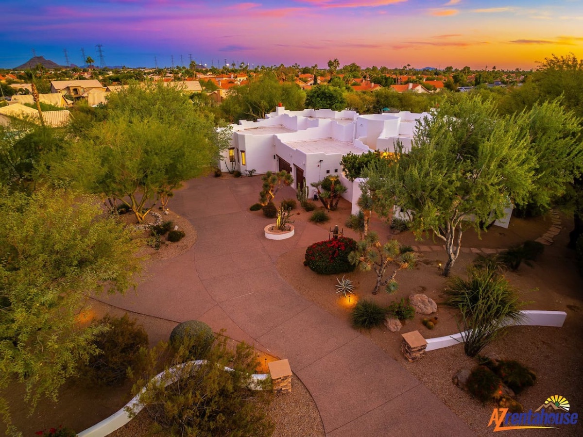 15204-328382-SWlFn6fYoXZnrv0NYI1ZgPk5wrvIc6Nyxg6Guvwi8Fo-6735298f9bdd2