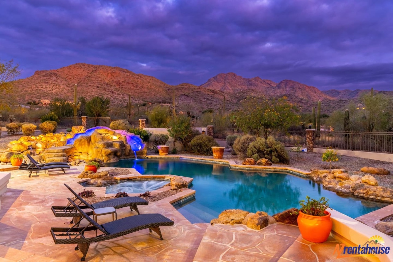 15204-231374-OmrT--Z5ANWpQFBRqQ1s--FrsTo--WyfAQ0J7vdRTmMNHg-65a0d97428f3b