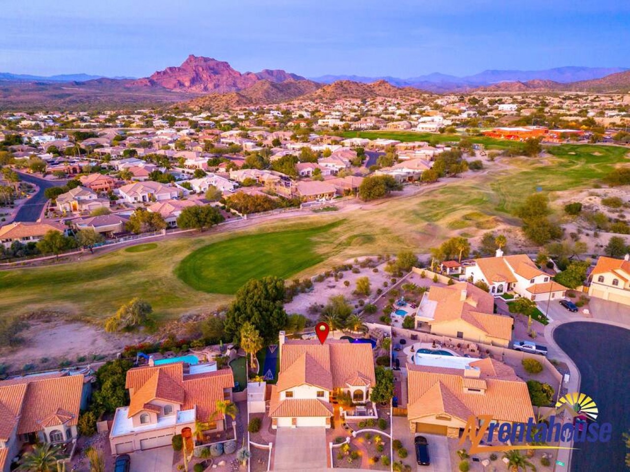 15204-193708-7g1DWjJeoU3SXMVvObC--csYOP--yh8AThtwW6TTNbXh8-64f9083181664