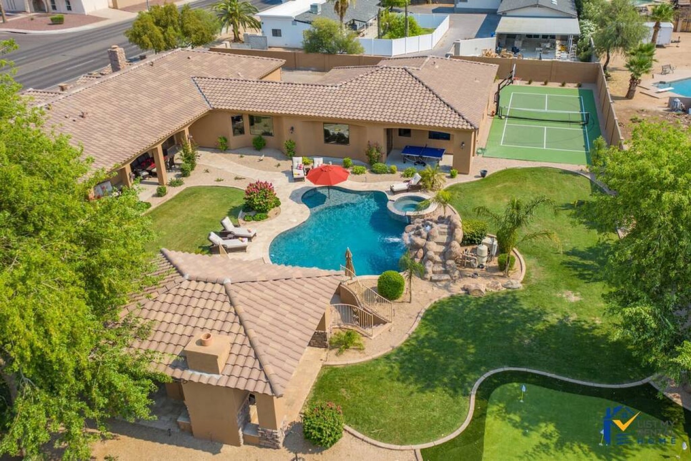 15204-193692-0qSilM9N9ku0SROOAXB8O11RBzKC1rKtQDdajZadKmA-64f8f4e83cfb8