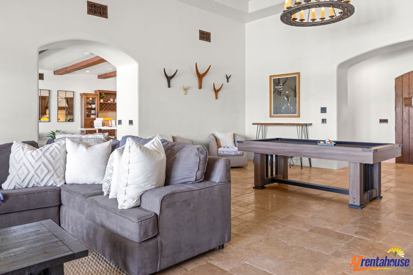 15204-193693-VijnXblZBbvWYToS8d5QyetKI--3uvawWiw2E9h8BMDw-68d3be1dbdfbc