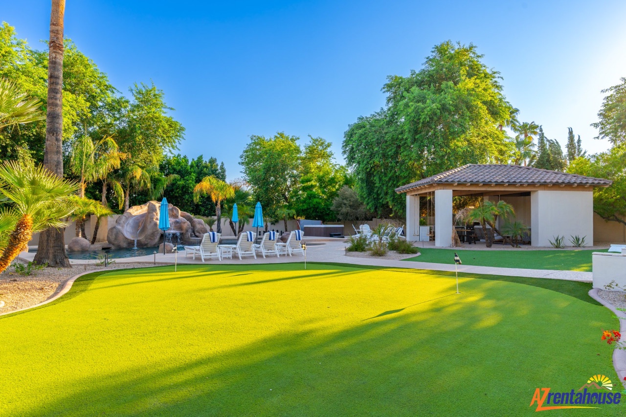 15204-193688-ai8fudtf58cNP0aISPo5AlHz9YXd2dyyZt--AG--BU0FU-66da44c009779