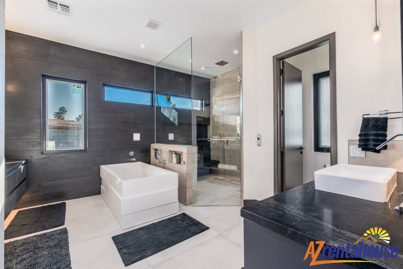 15204-193716-iTCEbFQrLbm02wZfLFPFj7COPn--BhN--hGUhisa0qMHk-64f91238e01f6