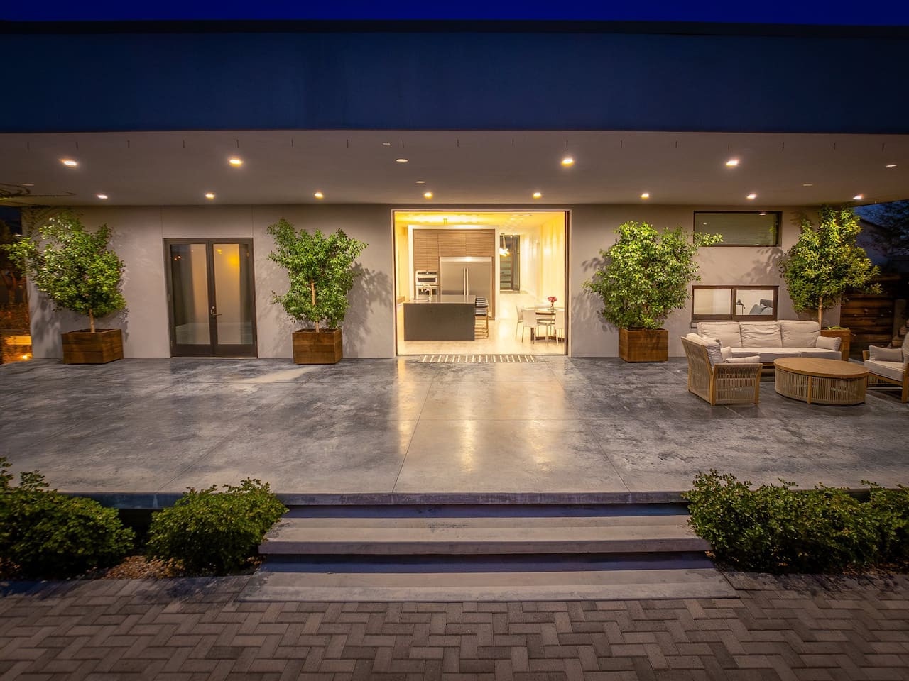 15204-357329-XODgJUUKFxH3Gt0Dfz434jR6i1wbodeNIiGkZZyDWTQ-67a227bbc0883