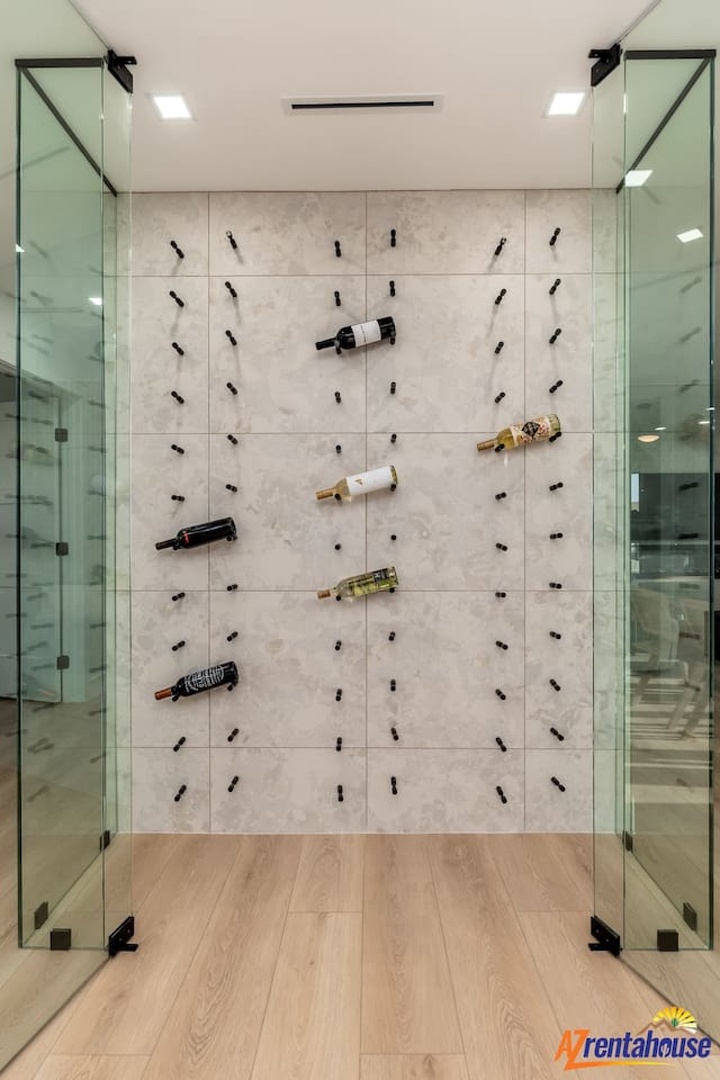 15204-376702-RZMU4bNzTzV7vc8gHXXnIkfIudIUYTuWWvGWFUW0CtY-67eade1970208