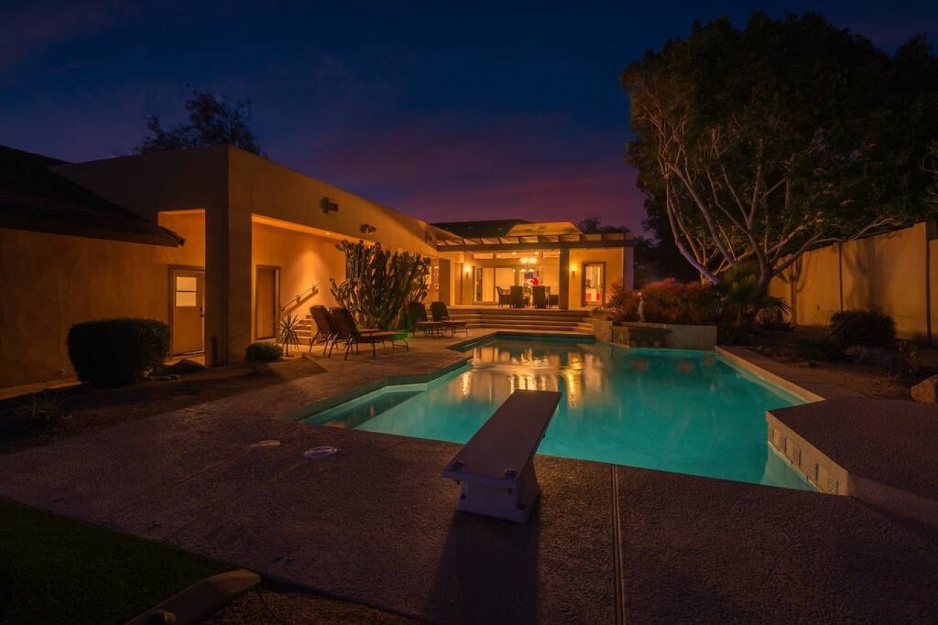 15204-193683-rWp8YUSdfdrsgpHpn8fHGWgwcxwHD69l7RsabEvMTgY-64f8ebe2917e7