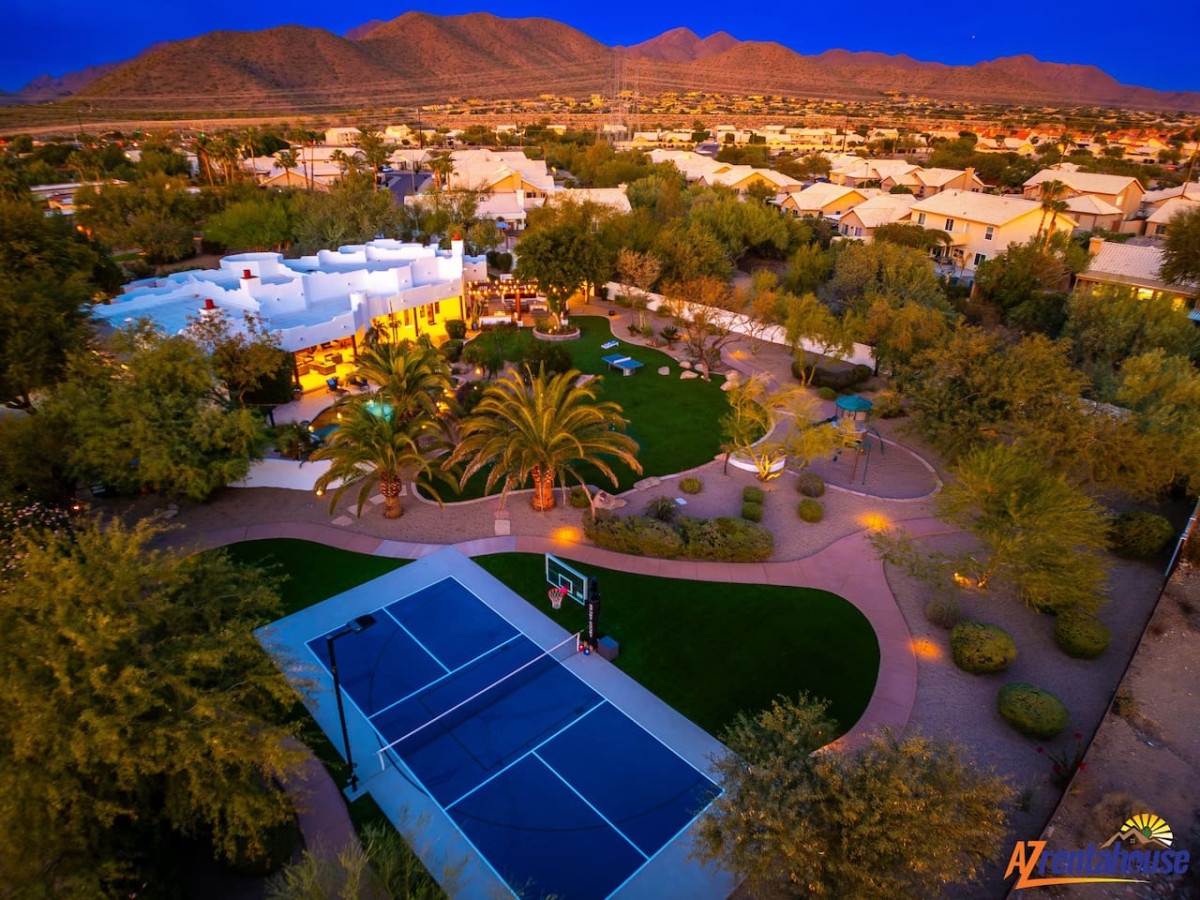 15204-328382-CXeoI79YCrIIjf0T0dzs-raOp5Zwml6kjL2C-bWOqKg-6735292a9ecc2