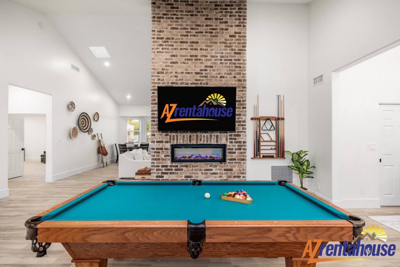 15204-193714-AM8Tm8l50x6FV7UdZO1IGYeKHeDh1LIUxds85uCZ8YM-64f90eb19b4c2