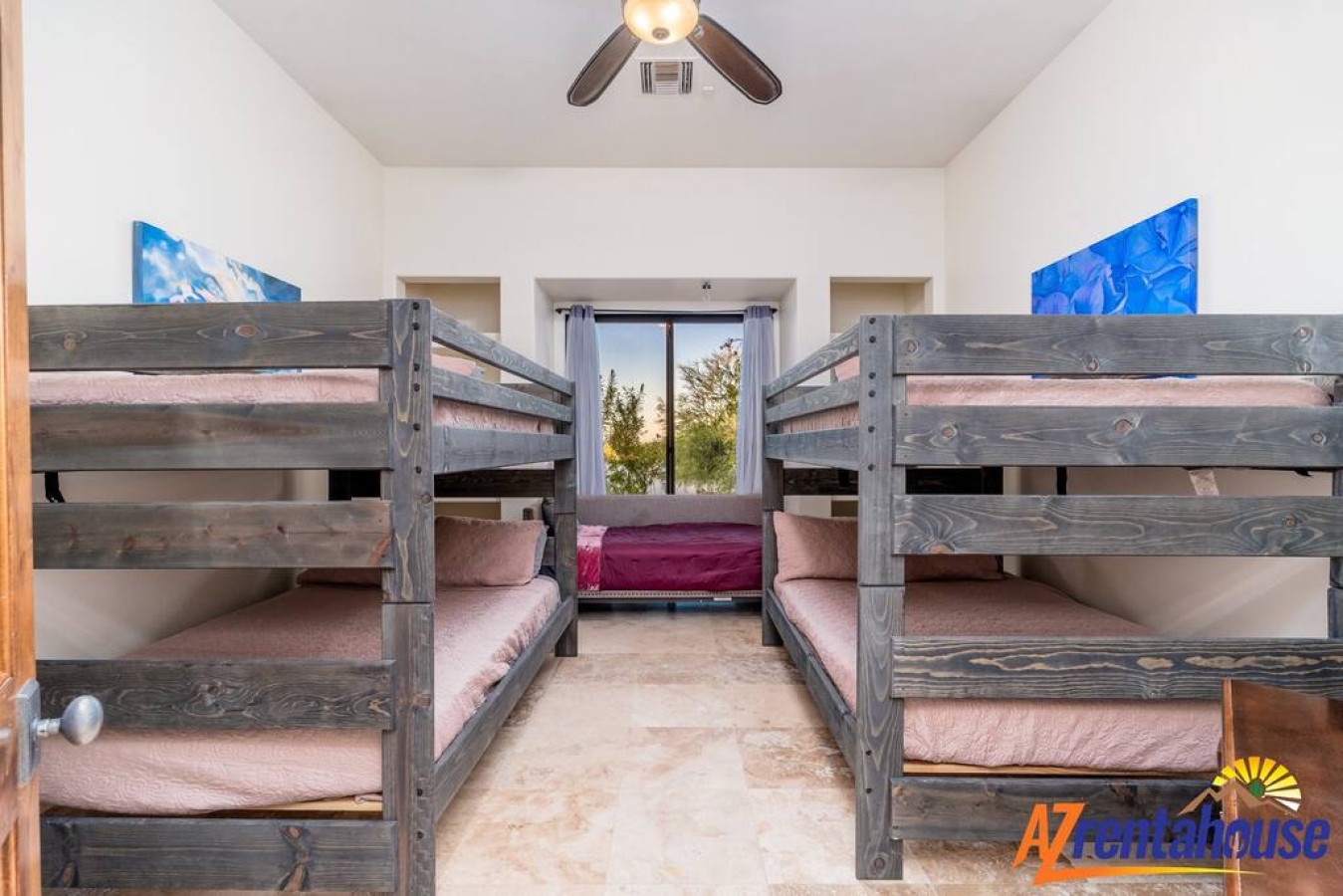 15204-204201-IwtdJTdNWpz9R8M56VH4oVp9yyDUmo61AZhZ7P2szgo-652de91396264