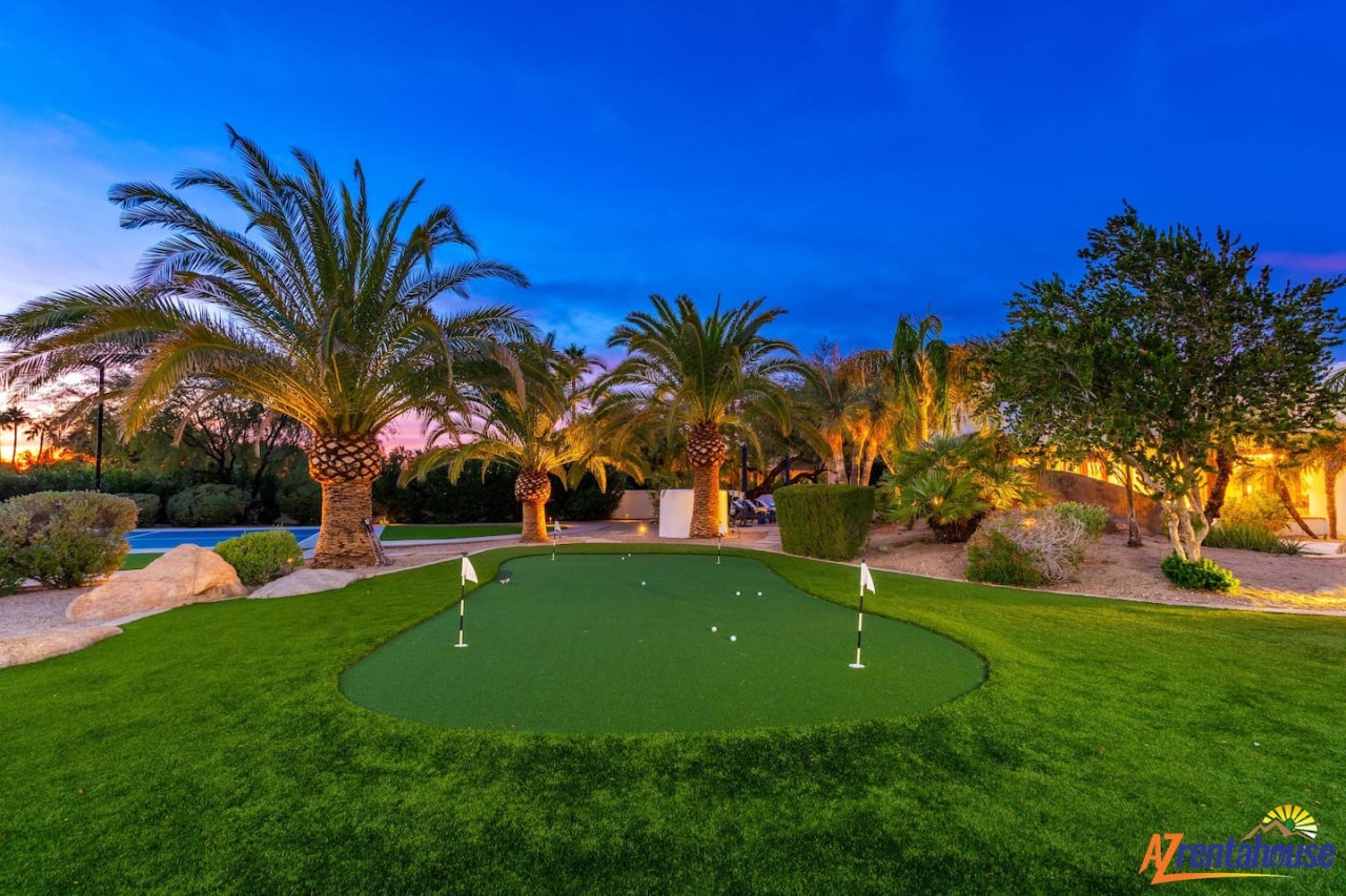 15204-328382-z15eGaay4KEc5eJ0aYNSFNCM0LmofnAy7vrnj--VvViM-6735299ae99cf