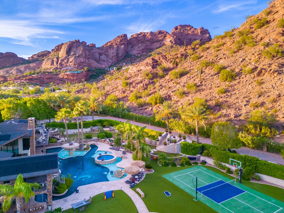 15204-195434-2kRuVsmE5ZOm5qhg4JfRmAMpEKbf9kEhb5NjnQQAMt4-6504995490f57