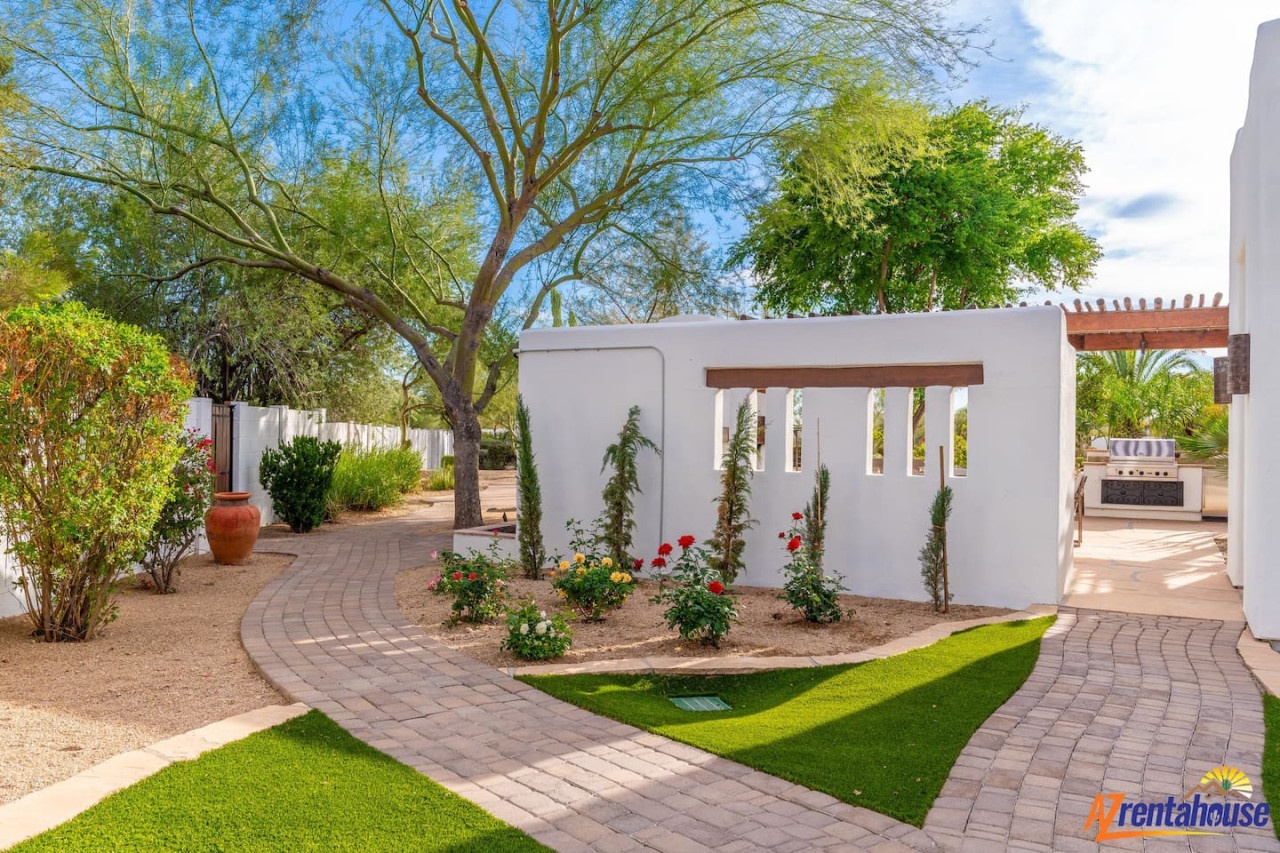 15204-328382-fxN2mQbt8FcIqzixdnRKemdKvQUAgzZv9tLBOalQBRE-6735293cdb2ed