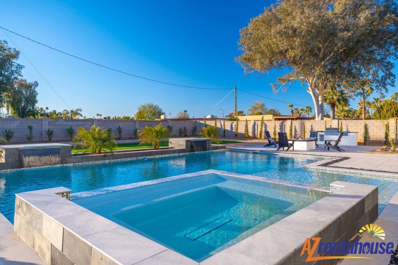 15204-193716-3lwo1ph0c-8rGc9ISz5qK7VlwtEkbIdd25Swq8wrcqY-64f9128e3c7b7