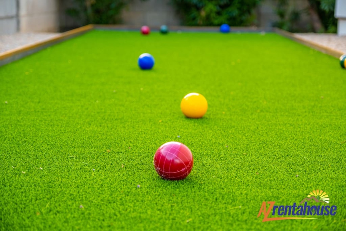 15204-193709-S5CvD--JMHp3xmynYgdNYIi9y6QJrNozTECtgDj--QE5E-64f908d0557dd