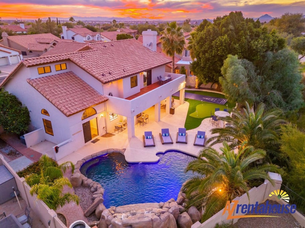 15204-193708-jgMgNna72poaPCsYs-VTG-dp3vckQ93KjYWLE21MbAI-64f90789b5fa4