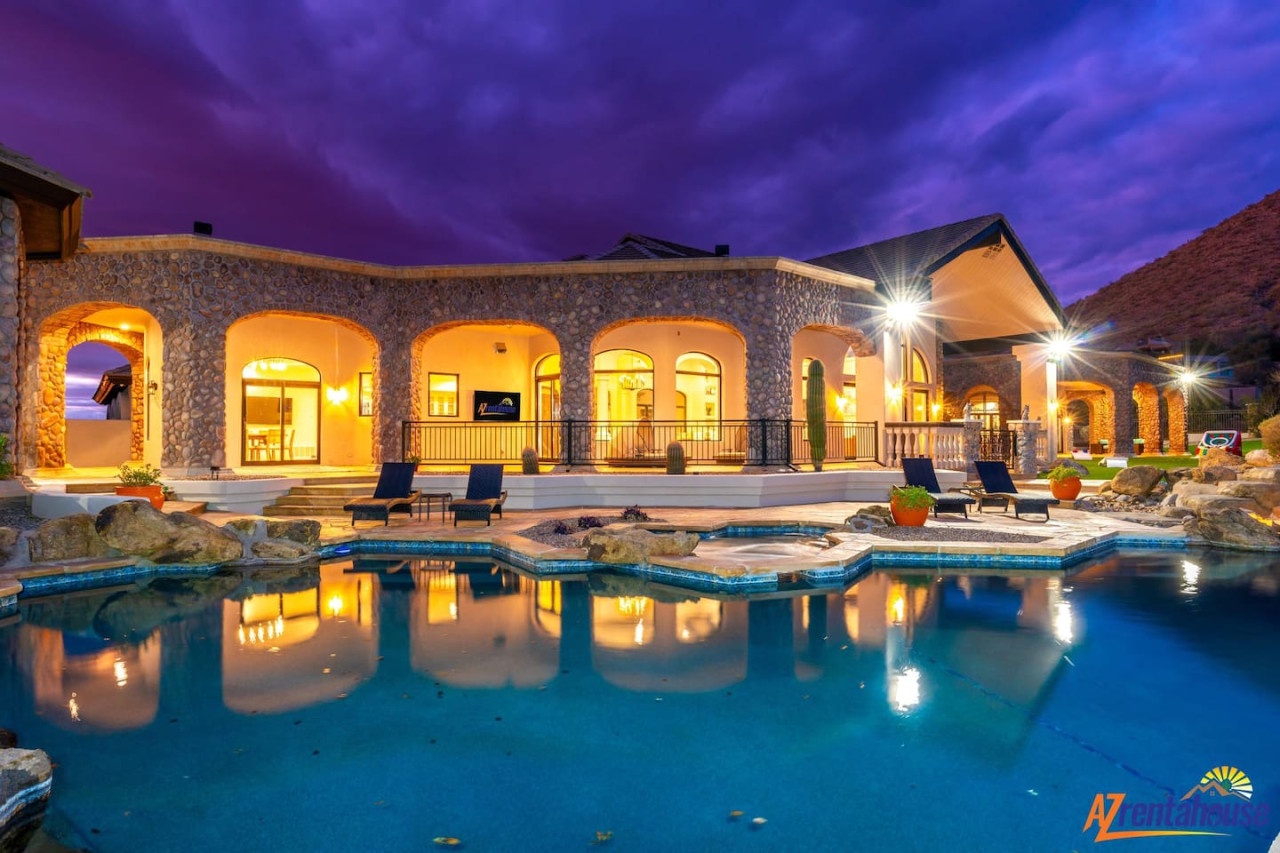 15204-231374-zUQqG52kezXYSIaS1I6HM5w541b60MfeBnpwZ53l8Jw-65a0d985e4cc8