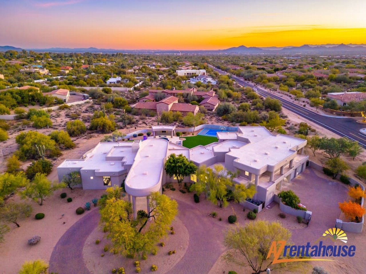 15204-193706-m0Il0mwX97ci2--umFzRGQV63doJYpLpTo4aOEUhtb--M-64f90583bbddb