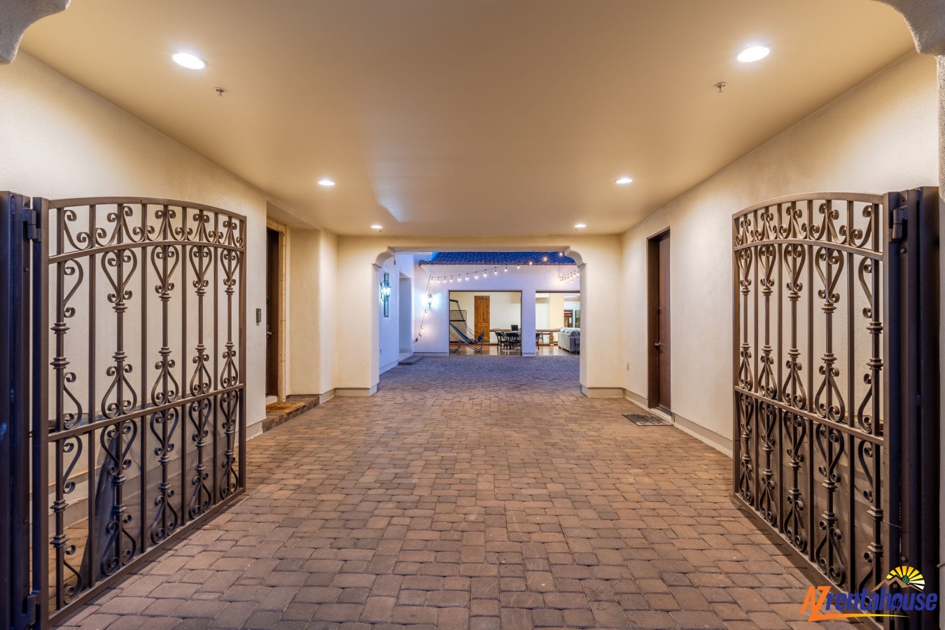 15204-193691-59rWdzCPKYJMiMI4eyo84glXrJ1kFnFY9fgzXX7Vk2k-681934a77fb87