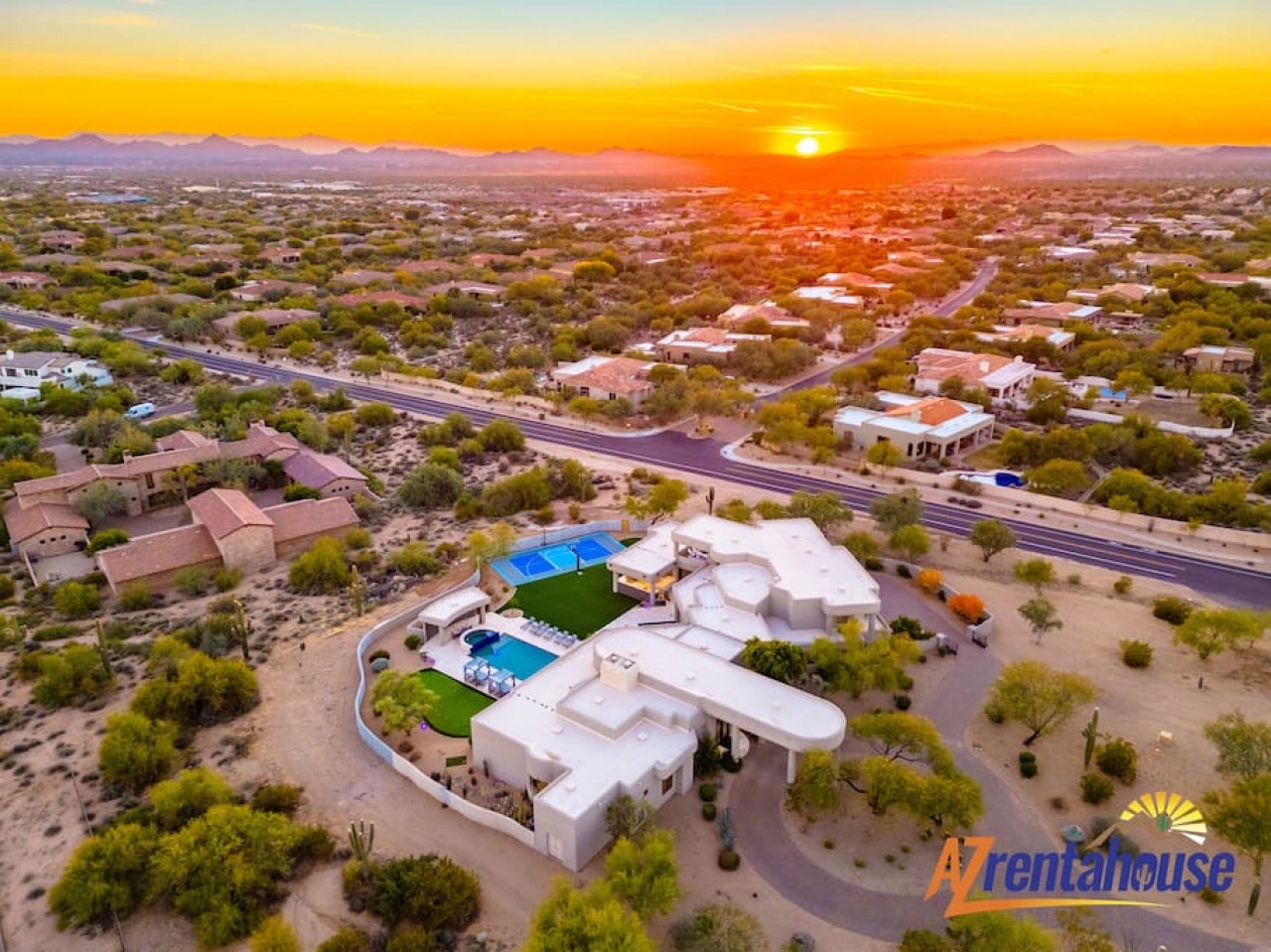 15204-193706-Gln3MQ-S8RHlPk0QXPFTZt7TRL4NnEbc-QUxvSvCse8-64f9056e38d75