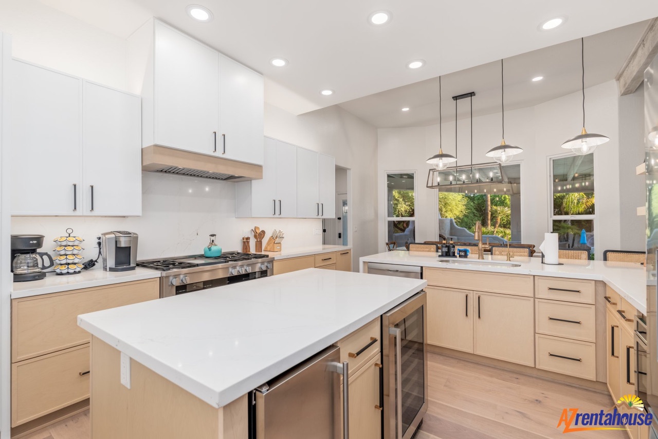 15204-193688-i0BOqfnJbAuLe13Gxgv5IqG-U9FK5txlJ0cjn84-HoM-66da42a5969a1