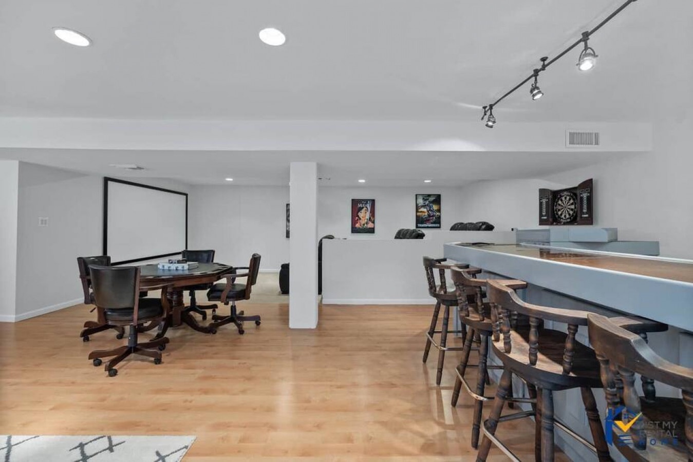 15204-193689-t4dqo3e4up--5c11dI--BwVCAuGqx2als-IdOxICe1uk4-64f8f09e634c8